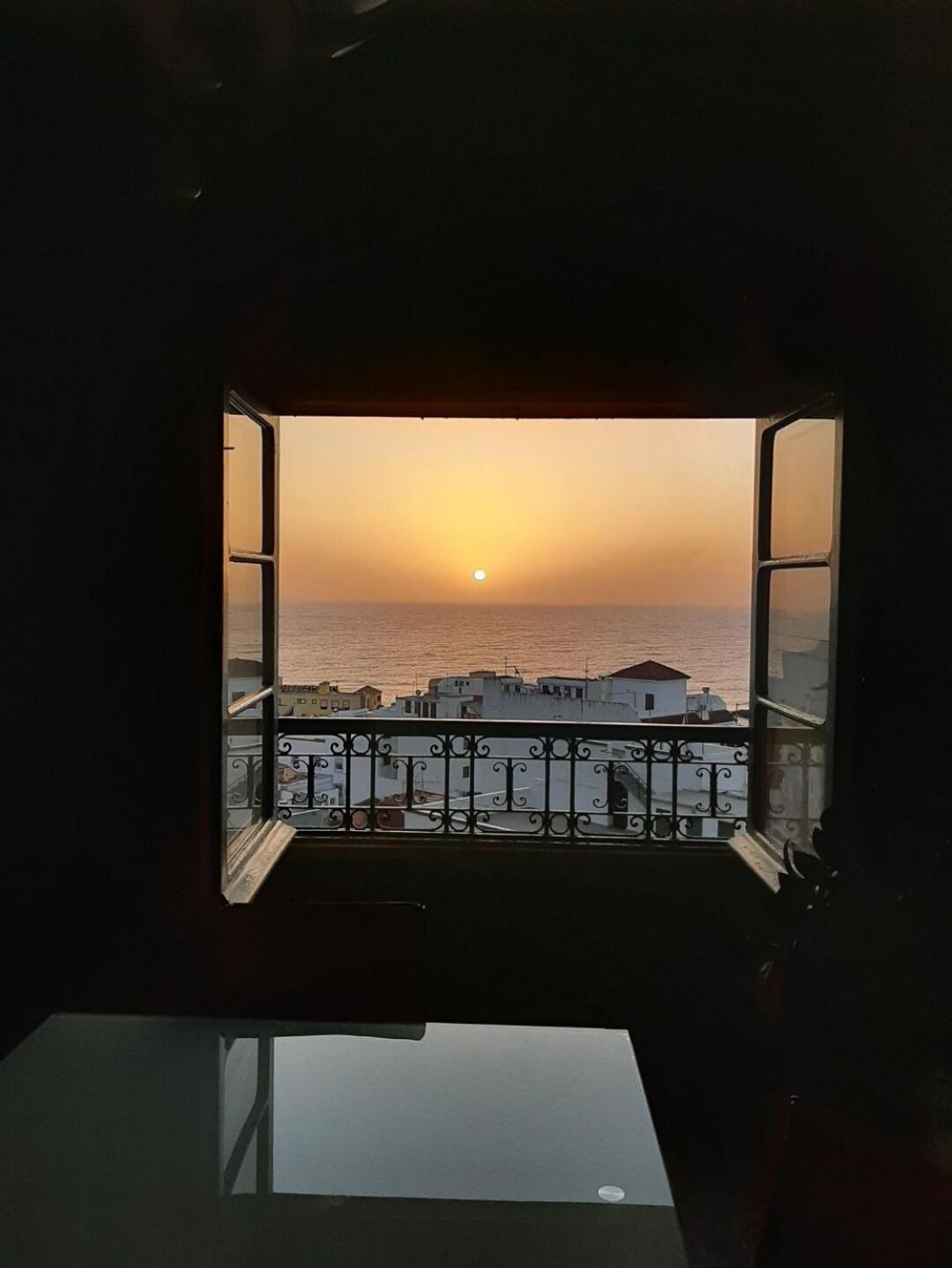 Casa Garome 14 Parking Gratis Villa Santa Cruz de la Palma  Dış mekan fotoğraf